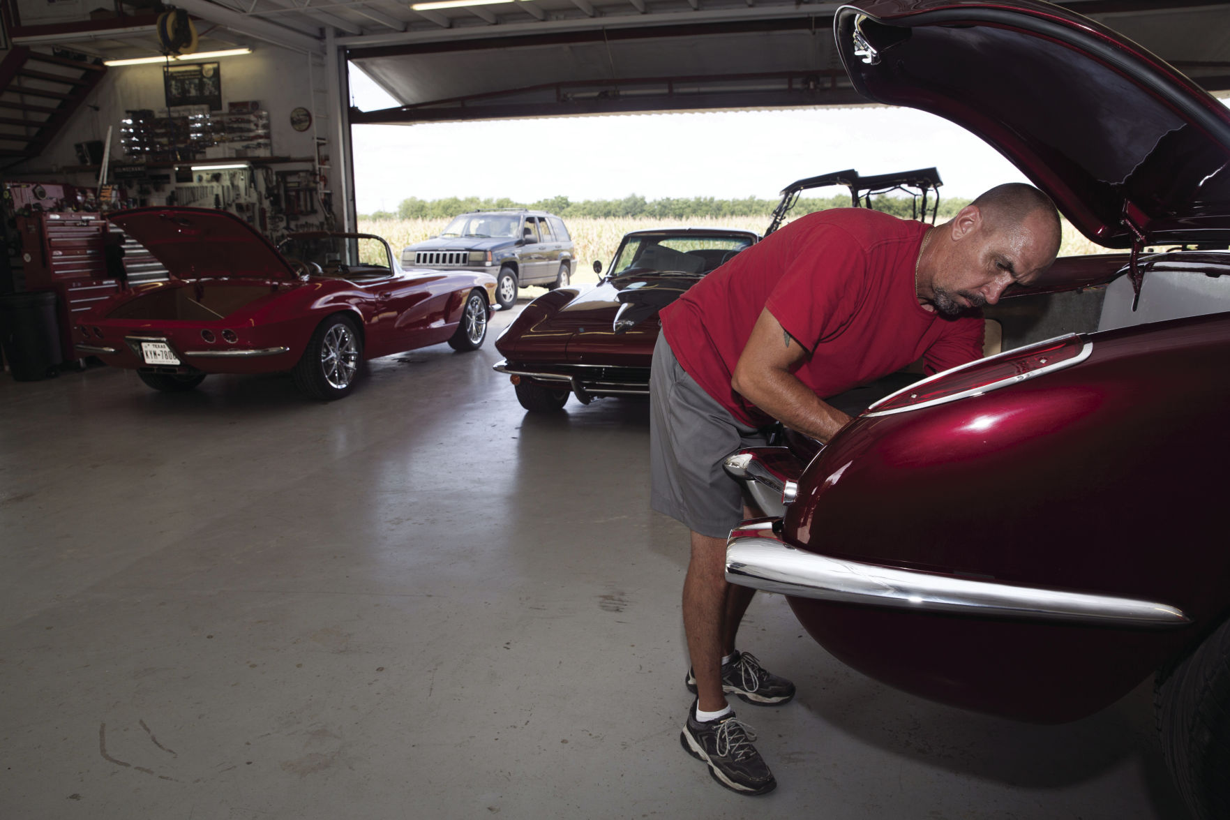 20190712_cars_0016.jpg